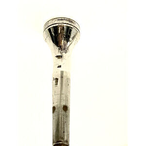 Vintage King 18M Trumpet Mouthpiece